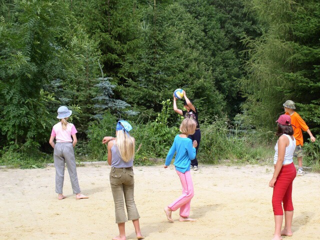 6. ervence 2005